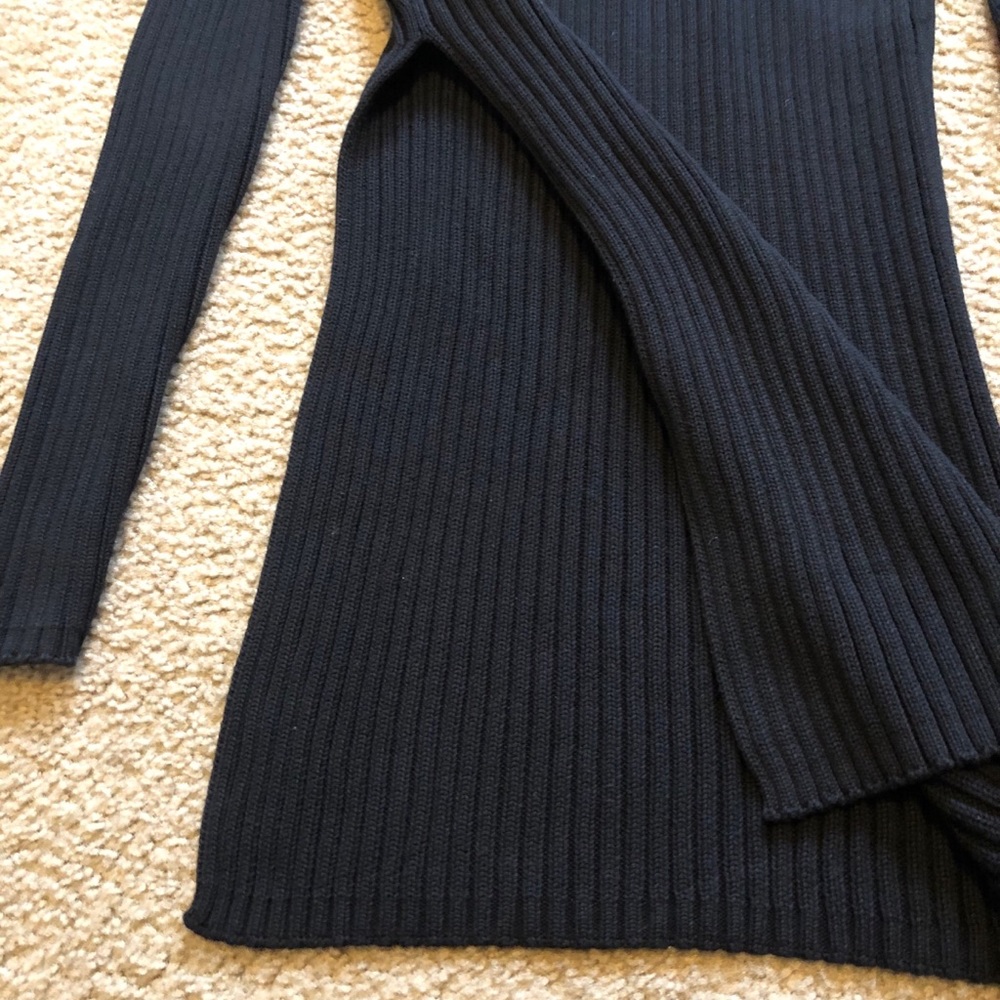 Express sweater - Picture 3 of 4